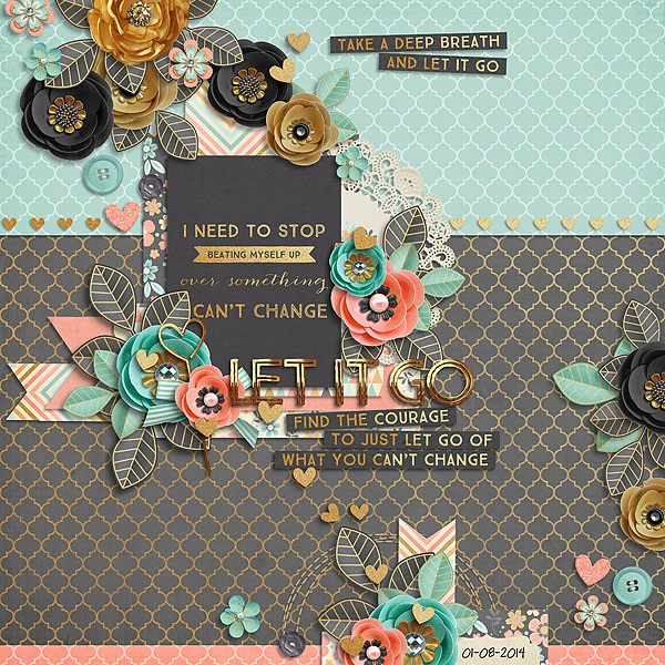 Let_it_go_copy