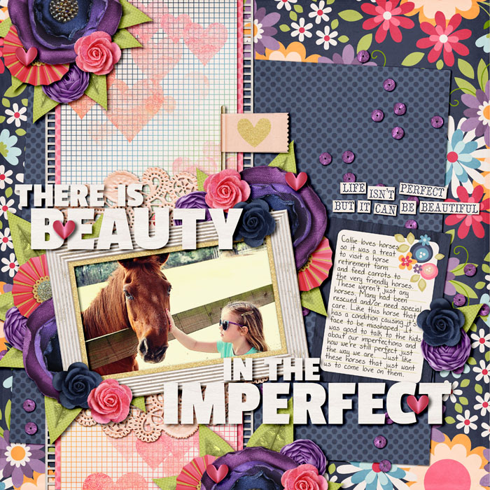 LifeIsBeautifulKim700