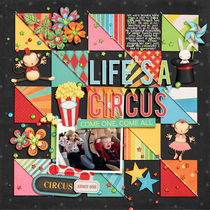 Life_s-A-Circus