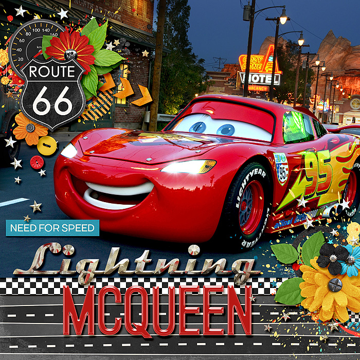 LightningMcQueen_mrsashbaugh
