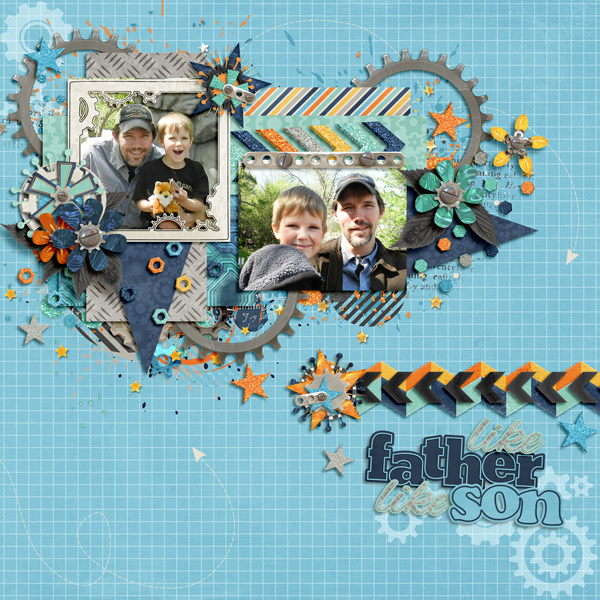 LikeFatherLikeSon1