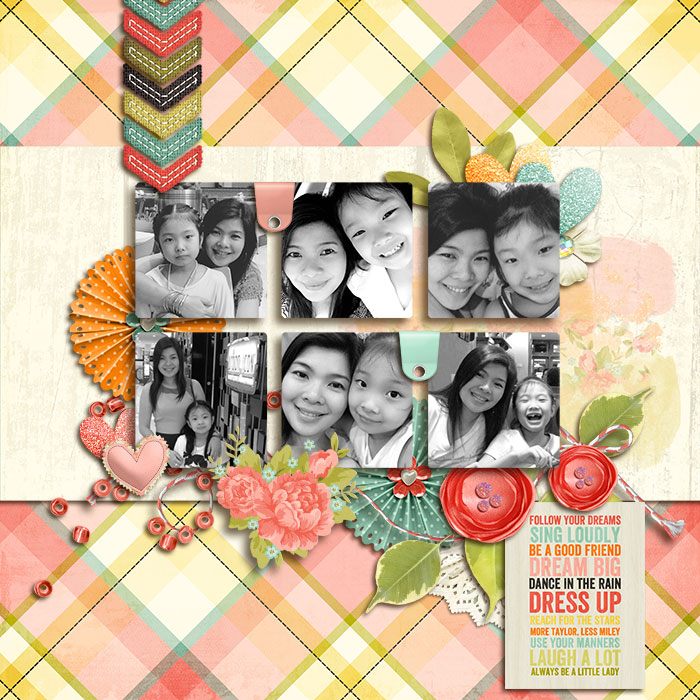 LittleLadyz