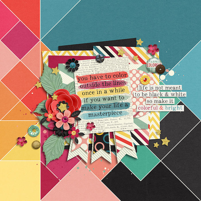 Live_in_color700
