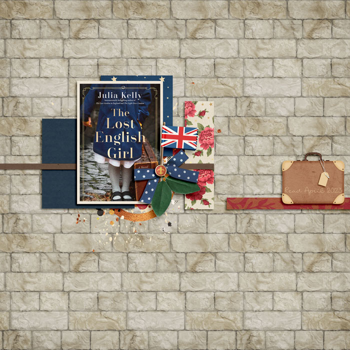 LostEnglishGirl23web
