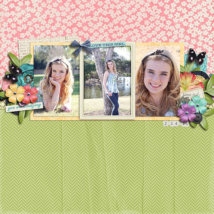 Love-this-girl-copy
