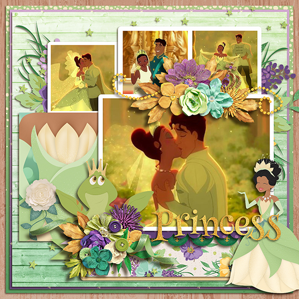 MFish_MousinAround3_04
