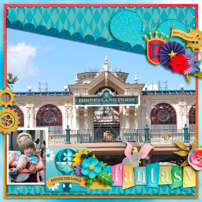 MFish_MousinAround4_04