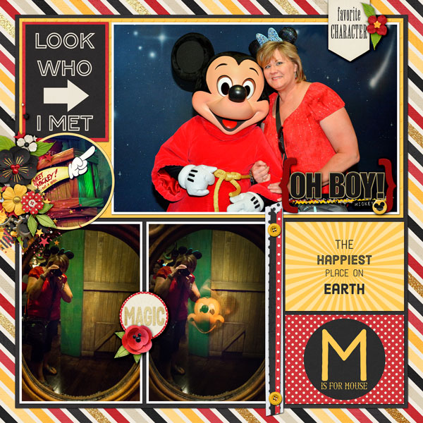MIckeys-House-left