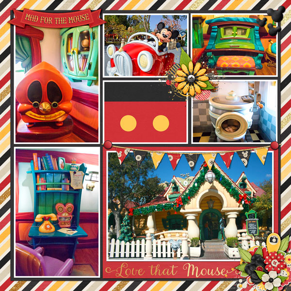 MIckeys-House-right