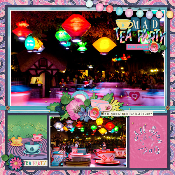 Mad-Tea-Party-Tea-Cups