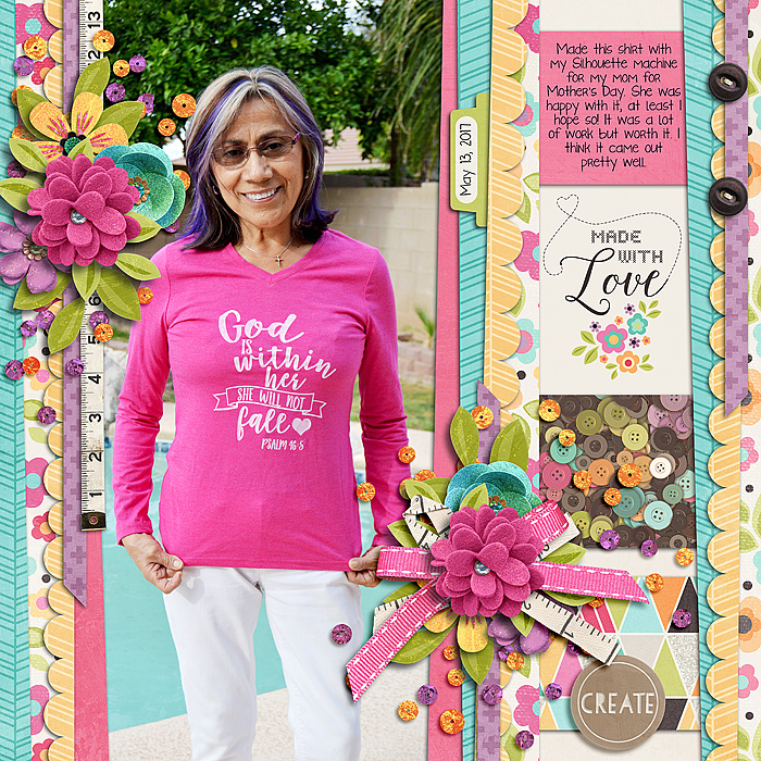 MadeWithLove_SSD_mrsashbaugh