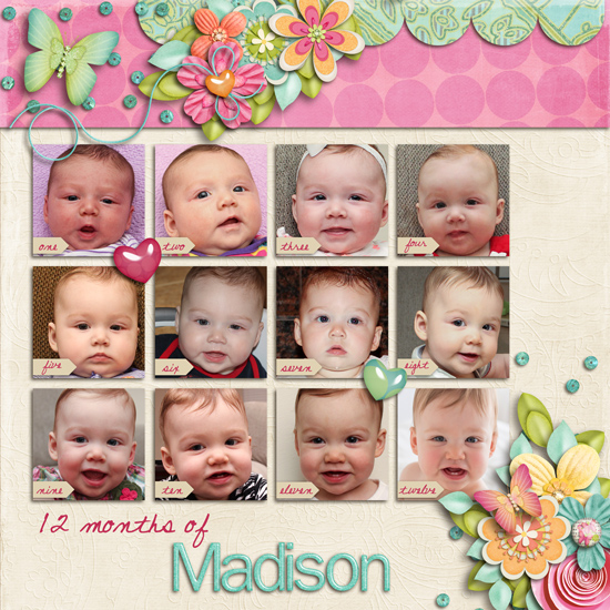 Madison_1stYearReview-Web