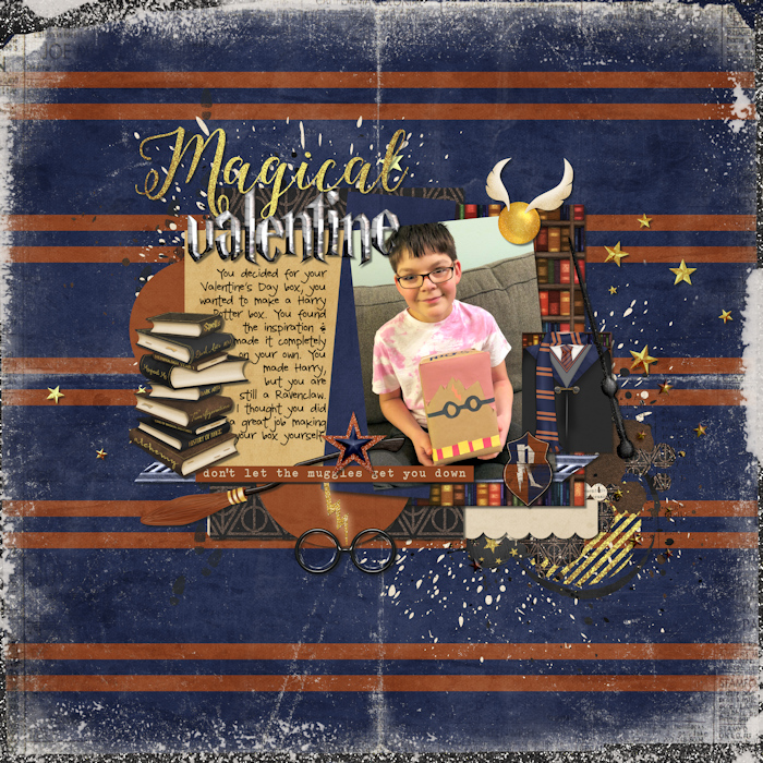 Magical_Valentine_web