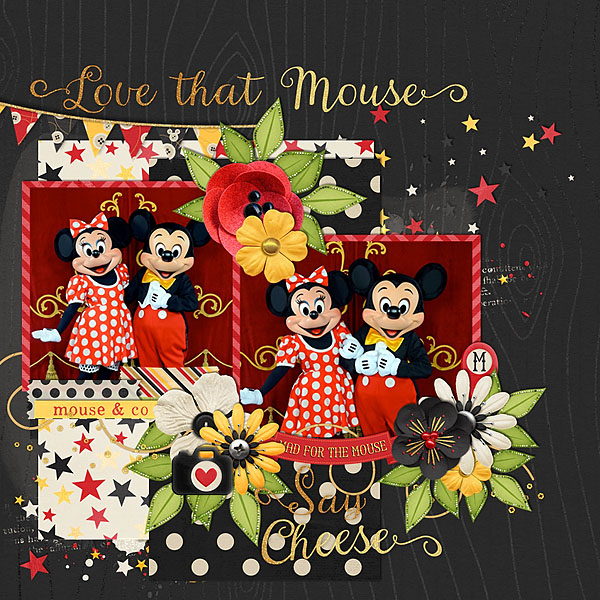 Mega_Mouse_Magic