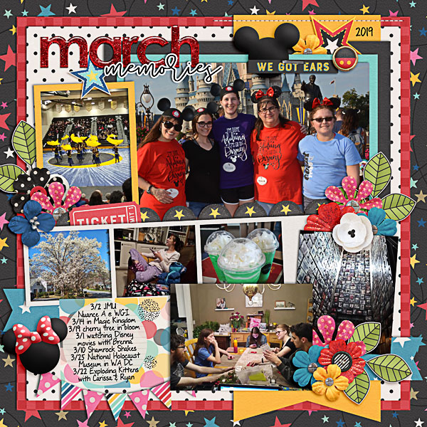 Melinda_2019-03MarFaves-2-w