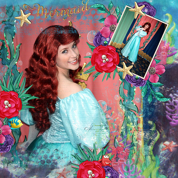 Mermaid3