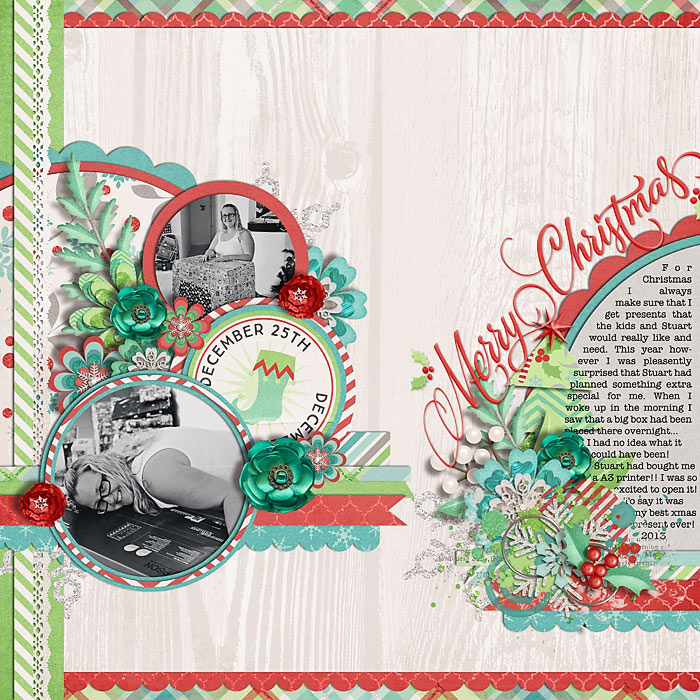 MerryChristmas-copy