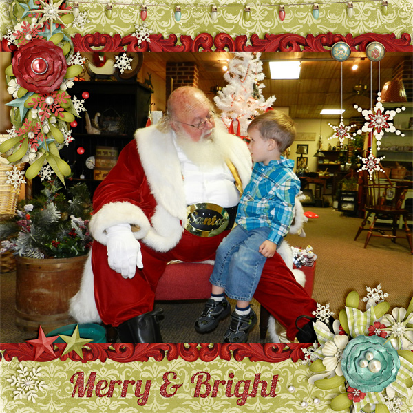 Merry_Bright7