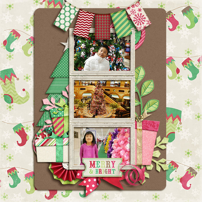 MerryandBrightz
