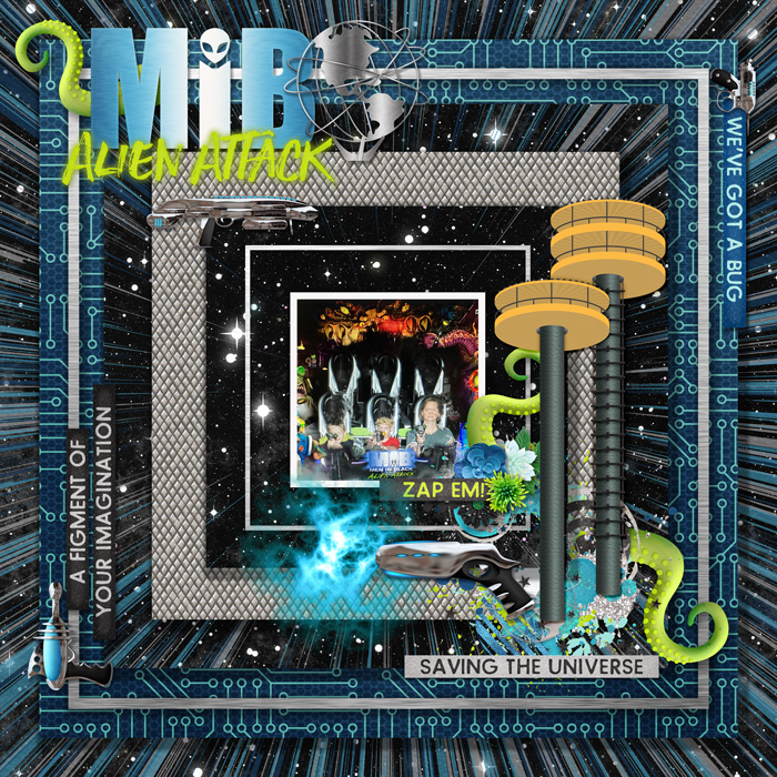 MiB700-Ride