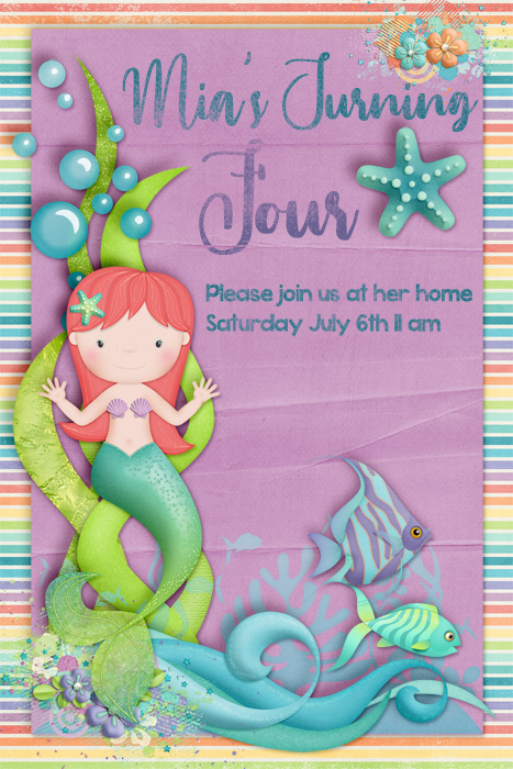 Mia_Mermaid_Birthday_invite_web