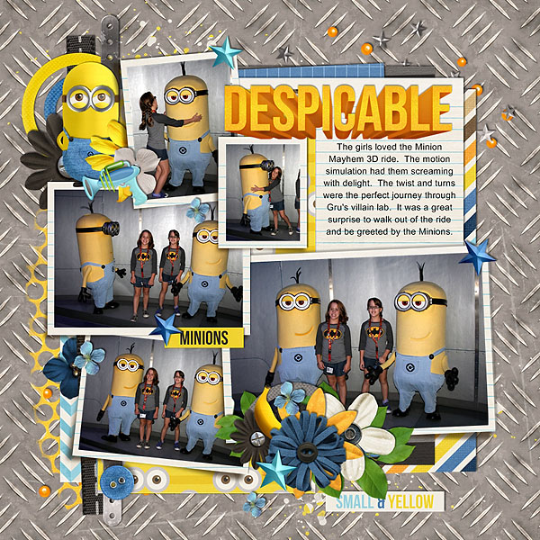 Minions1