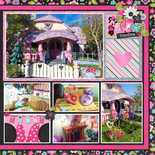 Minnies-House-right