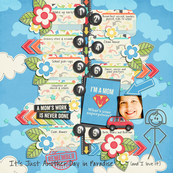 MomOnTheGo2Kim700