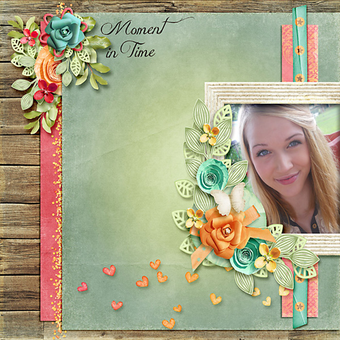MomentInTime