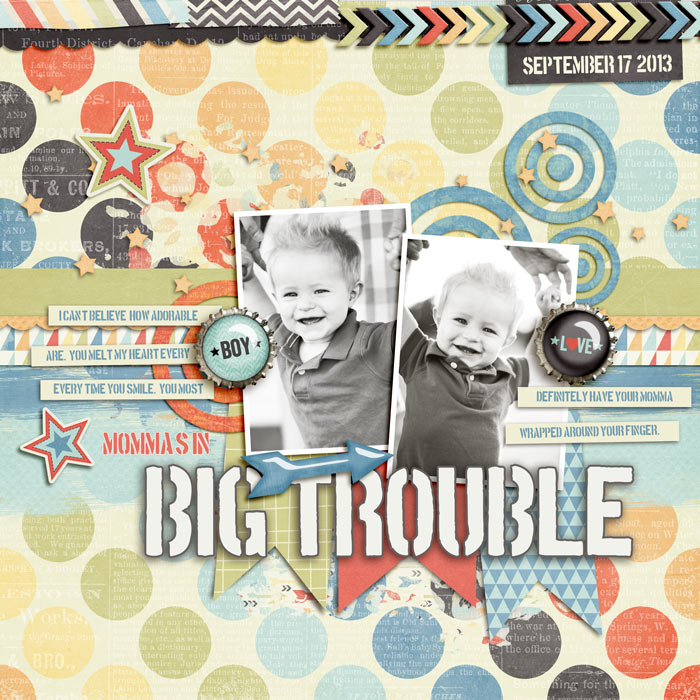 Momma_s-In-Big-Trouble