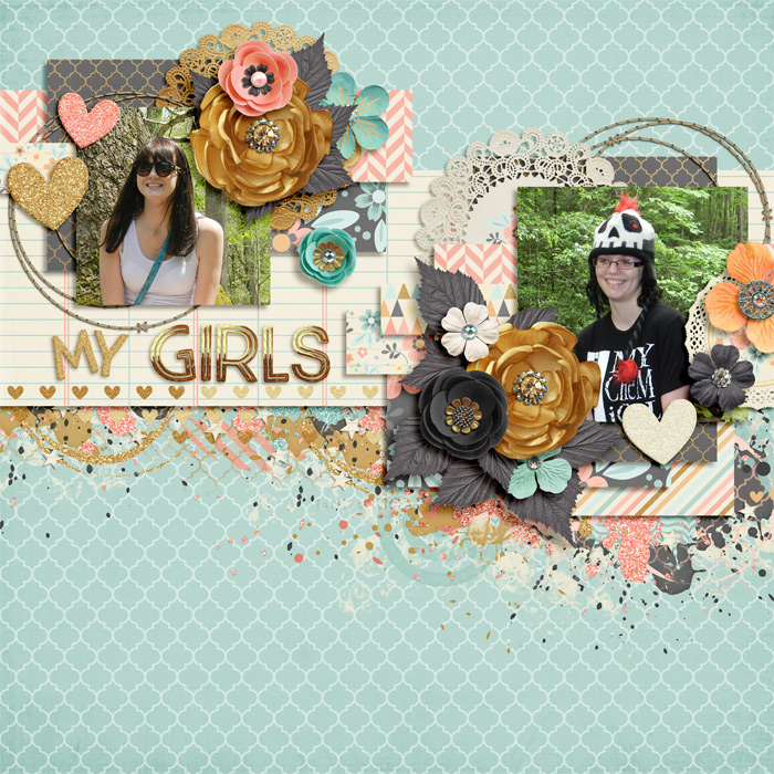 MyGirls5