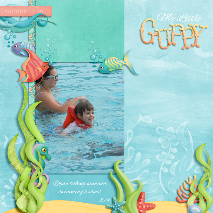 MyLittleGuppy