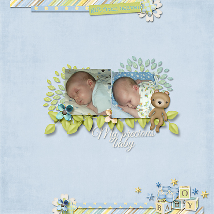 MyPreciousBaby-_1_