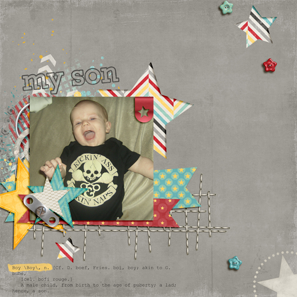 MySon3