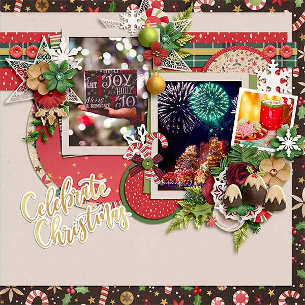 NTTD_Long_1163_Flergs_D-is-for-december_Temp-MFish_HolidayClusters_03