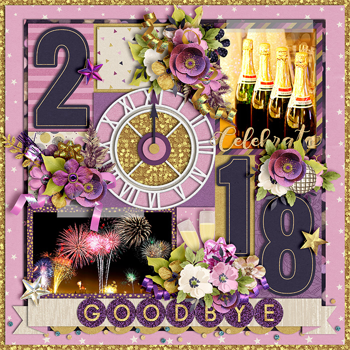 NTTD_Long_1232_Flergs_Cheer_Temp_cschneider-GFnewyears_700