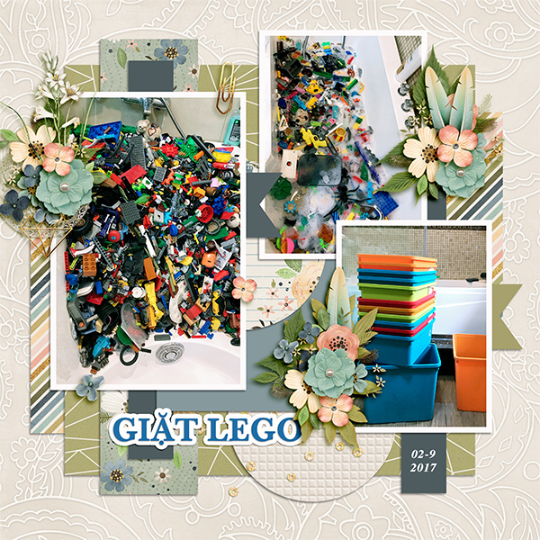NTTD_Long_859_Flergs_Boho-free_Temp-Tinci_Janlife_2018
