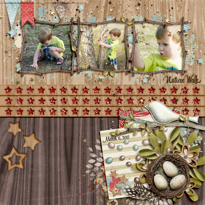 NatureWalk2