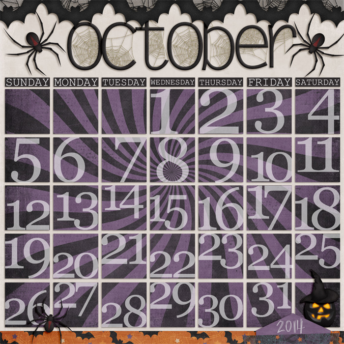 October2014
