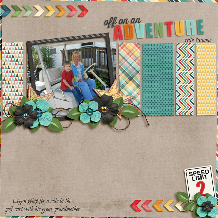 OffOnAnAdventure