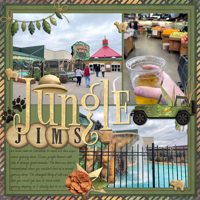 Ohio_Page_22_web