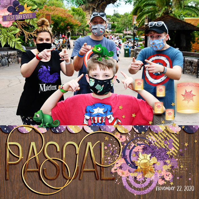 PascalDisney2020web