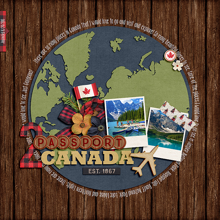 Passport2Canada_mrsashbaugh