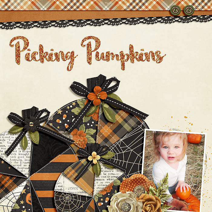 PickingPumpkins_mrsashbaugh