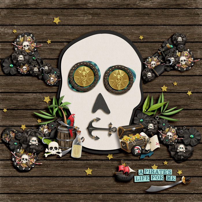 Pirates-Life-For-Me