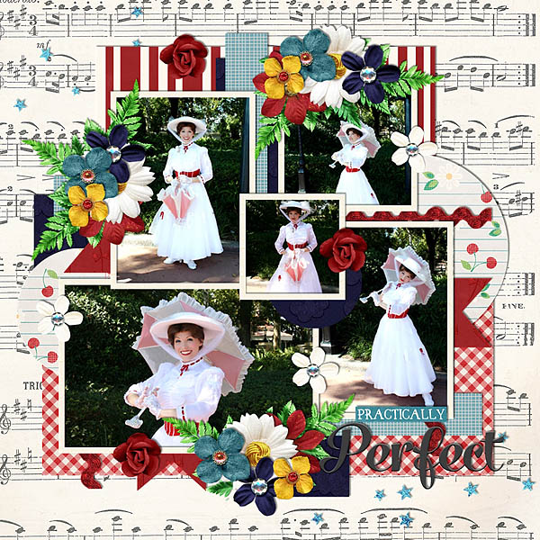 Practically_Perfect