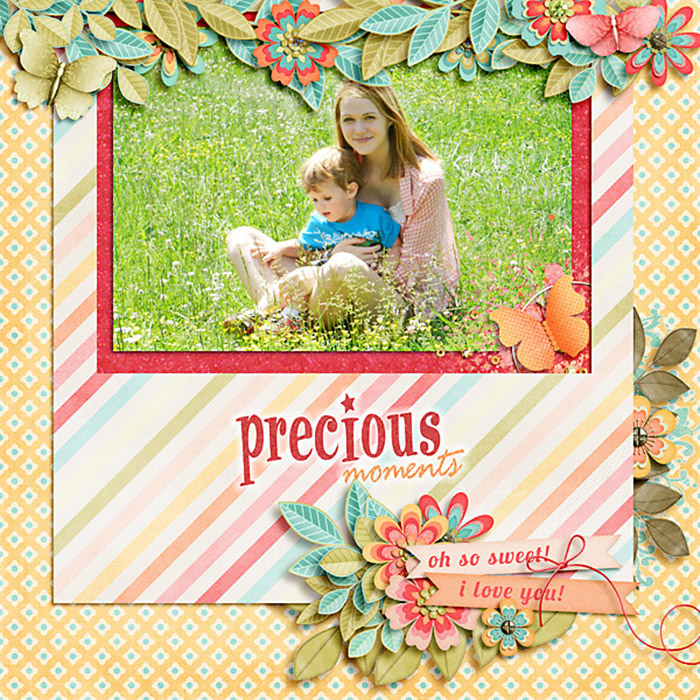 PreciousMoments2
