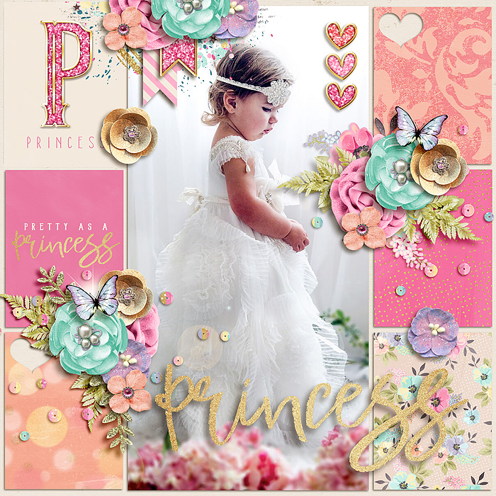 Princess_mrsashbaugh