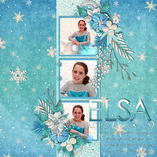 Queen_Elsa