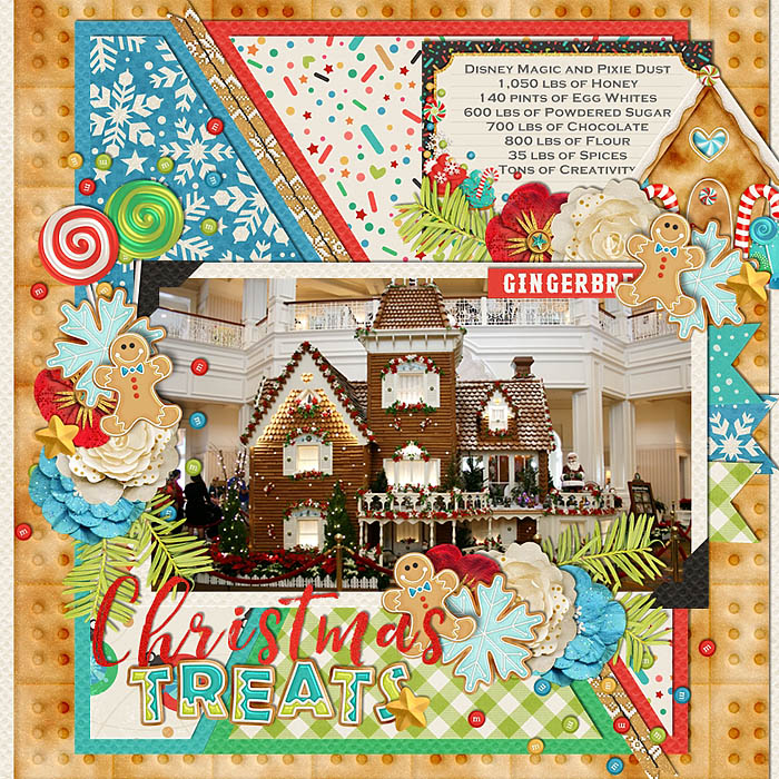 RTM_-_Christmas_Treats